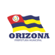 Orizona