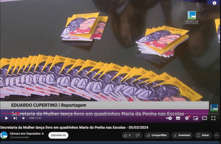 camara dos deputados