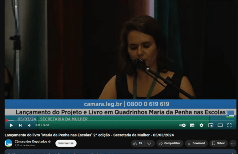 camara dos deputados