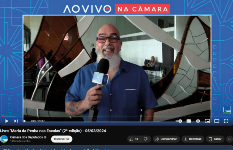 camara dos deputados