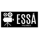 essafilmes