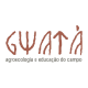 gwata