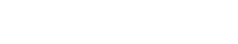 logo skambau producoes footer