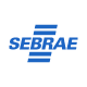 sebrae
