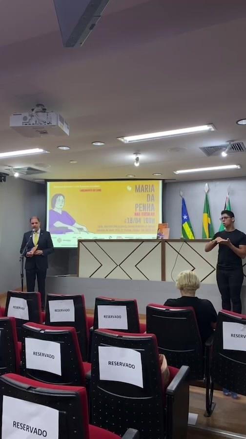 post rede social tjg 2022