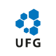 ufg