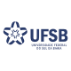 ufsb