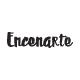 encenarte