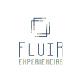 fluir