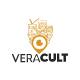 veracult