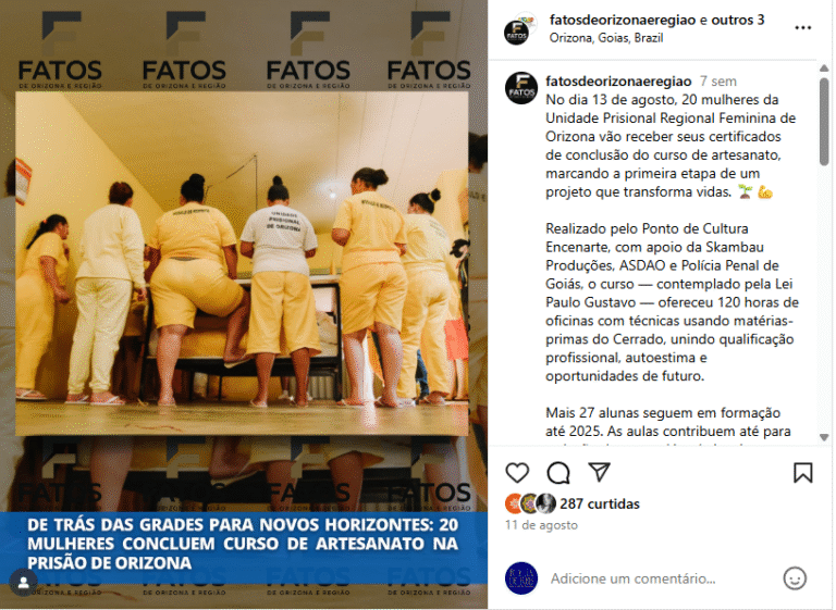 () Instagram Google Chrome