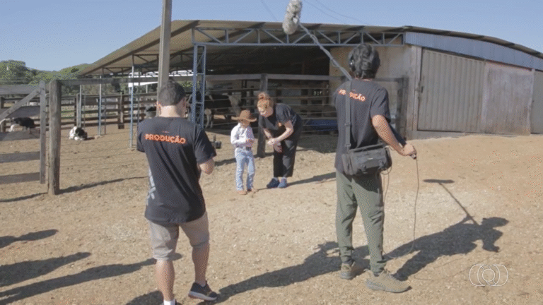 Instagram Google Chrome