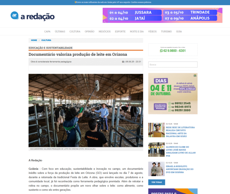 Instagram Google Chrome