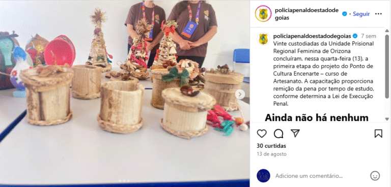 Você pesquisou por artesas Jornal Opção Google Chrome