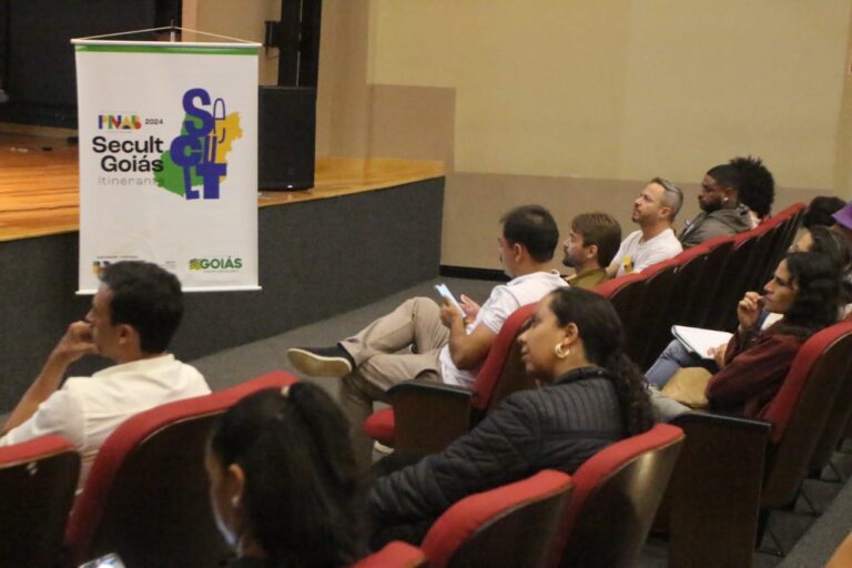 SecultGoiasItinerantePNAB