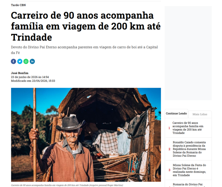 Captura de tela