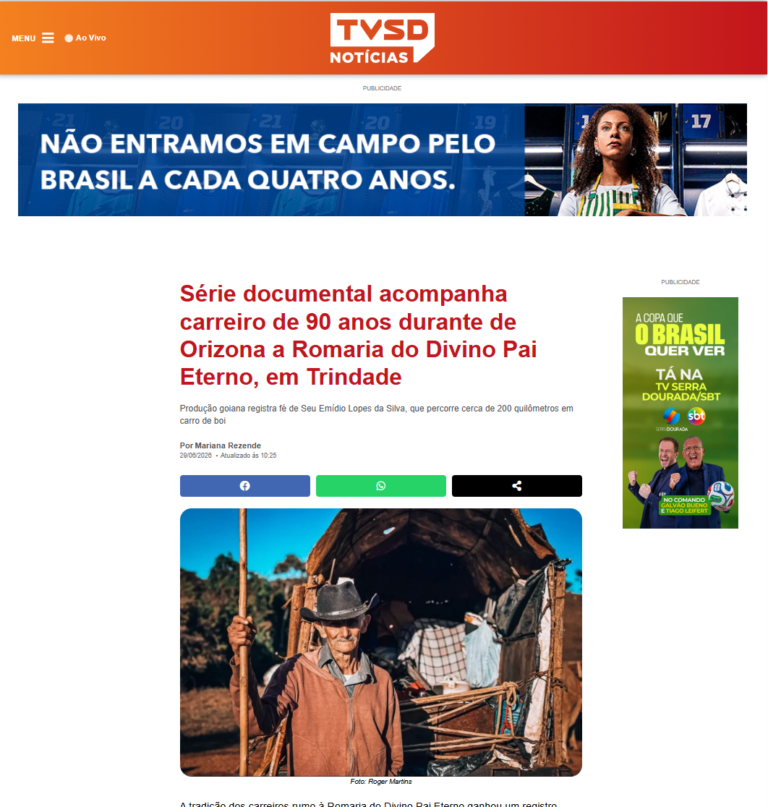 Captura de tela