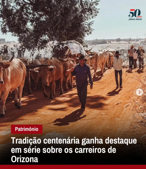 Captura de tela