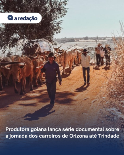 Captura de tela