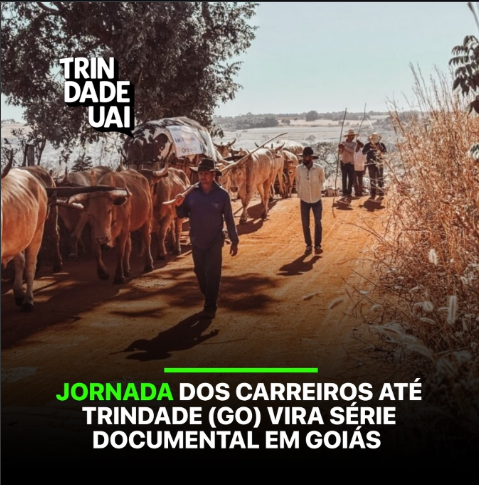 Captura de tela