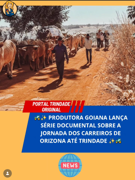 Captura de tela