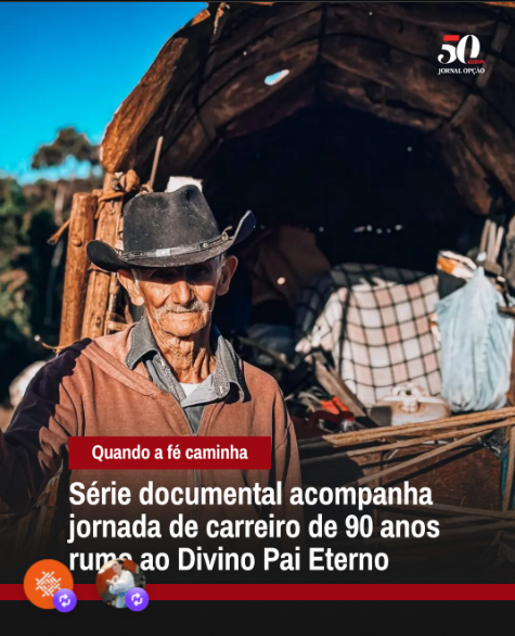 Captura de tela