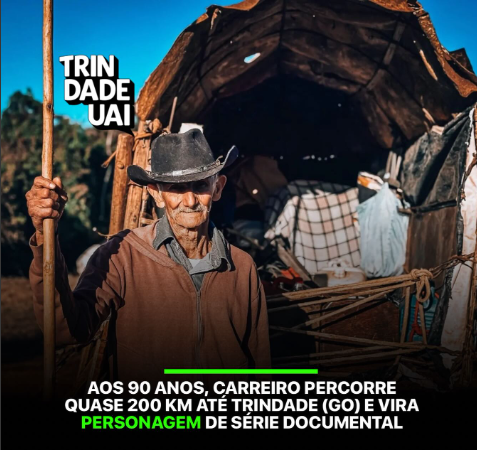 Captura de tela