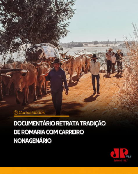 Captura de tela