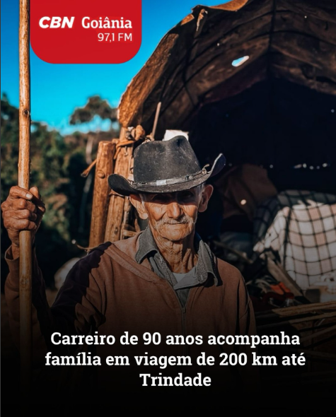 Captura de tela