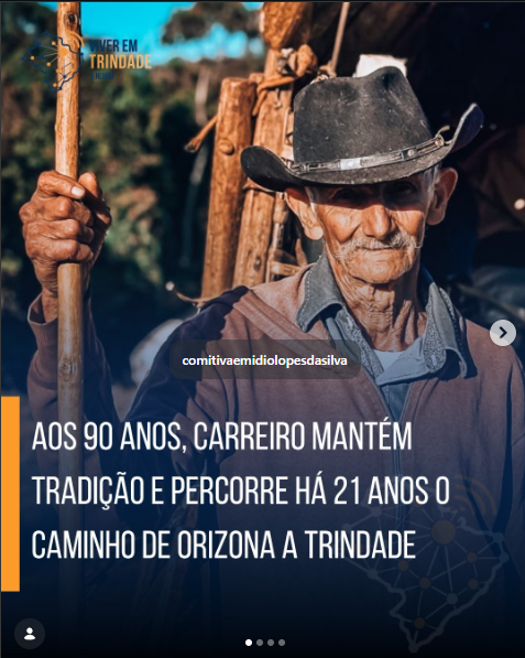 Captura de tela