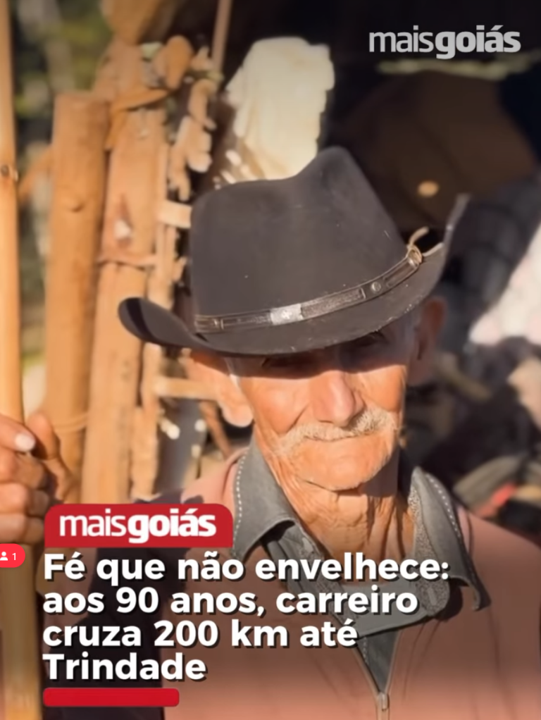 Captura de tela