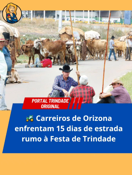 Captura de tela